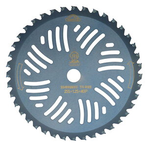 ZteB|3 `bv\[ M 1 255mmX40P @JISKiKi @ @ ւn G΍  Y×Ñ|Ƌ