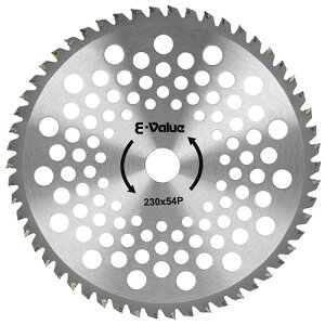 ZteB|3 E-Value Rїp`bv\[ ES-230MMX54P@@p`bv\[ @ ւn G΍  Y