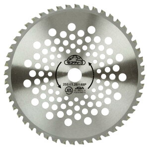 ZteB|3 I[}CeB[`bv\[ 1 255MMX48P JIS@JISKii @ @ ւn G΍  Y