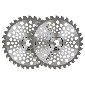 ZteB|3 `bv\[i^`bv) 2 230mmx32PX2P@@ @ ւn G΍  Y