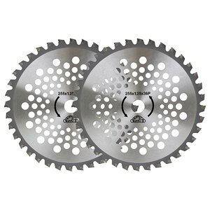 ZteB|3 `bv\[i^`bv) 2 255mmx36PX2P@@ @ ւn G΍  Y