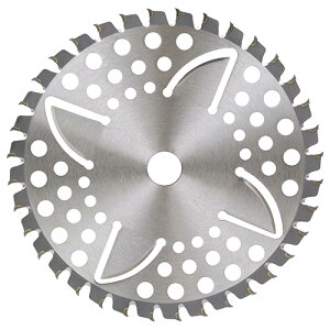 ZteB|3 `bv\[(tጸ) 1 230mmx36P@@ @ ւn G΍  Y