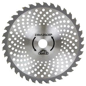 ZteB|3 `bv\[(ڒn) 1 230mmx36P@@ @ ւn G΍  Y