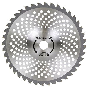 ZteB|3 `bv\[(ڒn) 1 255mmx40P@@ @ ւn G΍  Y