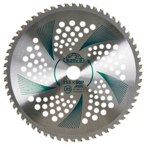 ZteB|3 |EEGؗp`bv\[ 255MMX60P JIS@@ @ ւn G΍  Y