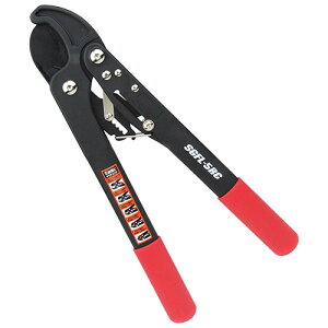 g `Fbgؑ֎} SGFL-5RC@Ɨp͂