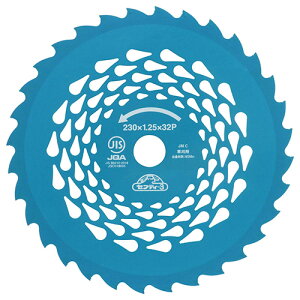 ZteB|3 DC`bv\[[dPlus 230MMX32PJIS@[d@p`bv\[ @ ւn G΍  Y