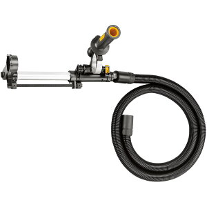 �f�E�H���g(DeWALT) SDS�n���}�[�W����@�p�e���X�R�[�v D25301D-XJ