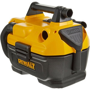 fEHg(DeWALT) 18V XR Li-Ion pR[hXWo@ DCV580-JP ({̂̂)@N[i[