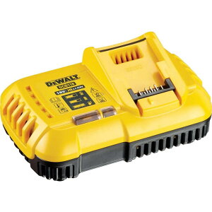 �f�E�H���g(DeWALT) 54V/18V�t���b�N�X�{���g �[�d�� DCB118