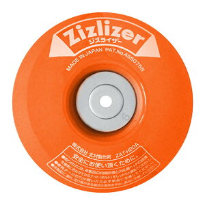 k쏊 @p WYCU[ ZAT-H20A IW