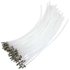 k쏊 WYCU[GA[փR[h ZCT-A24L20 50P@@ @ 