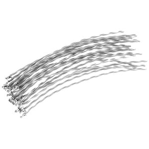 k쏊 3.0cCXgR[h20{ ZCT-S30L20@@ @  iCR[h iCJb^[