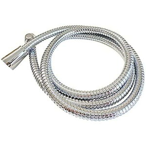 A~bN(Arromic) yĂȂ₩XeXV[z[X 1.6m@e[J[ΉA_v^[t { H-S1A TOTO LIXIL SAN-EI