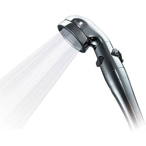 y݌ɗLE[zA~bN(Arromic) V[v v~A V[wbh ST-X3B ߐ ʐؑ 茳Xgbv A_v^[t