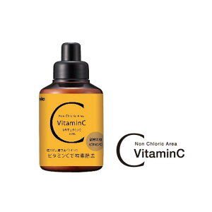 �A���~�b�N(Arromic) �A���~�b�N �l�ւ��p �r�^�~��C (SSCV-A1A)�@���f����