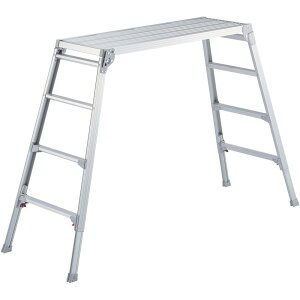JH(Hasegawa) rLk Ch^Cv DRSW-1200c (1.01~1.23m)@܂肽ݎykCEEzsz