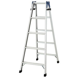 JH(Hasegawa) ͂pXebvLr RH2.0-15(1.4m)