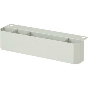 TRUSCO(gXRR) ԗpsbLO{bNX 100ԑiԗp 100PB-2