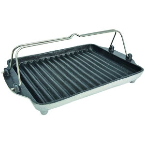 xg Belmont Ov[g M L XeXt BM-141 Lv AEghA O Ă  A~