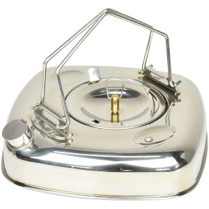 xg(Belmont) t@C[XNGAPg 1.6L BM-293 ₩  Lv Pg AEghAp