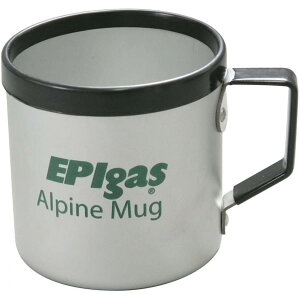 EPI (C[s[AC) ApC}OJbv M Vo[ C-5103 A~ \[T[ AEghA Lv oR Rbv Jbv A~jE