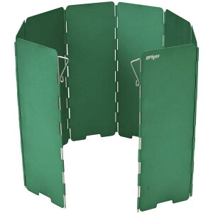 EPI(C[s[AC) EChV[h(L) O[ Lv AEghA h W[