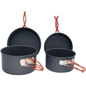 DUG (_O) BANQUET-1 DG-0204 A~ NbJ[ AEghA Lv oR  tCp  3`4lp X^bLO\  W[