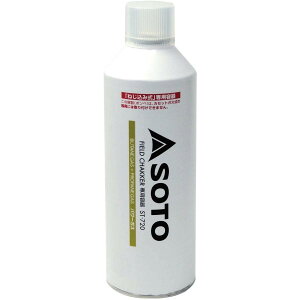 \g SOTO tB[h`bJ[pe {x ST-720 tB[h`bJ[IVpKX{x Lv AEghA