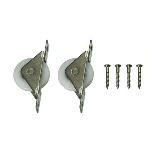 nCWbN 17339 E֖h~ˎԃXegYD 33mm 2 00017339-001