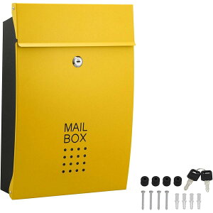 nCWbN g[h [{bNXE|Xg CG[ W260xH385xD80mm SHPB05A-YB t Xփ|Xg