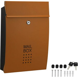 nCWbN g[h [{bNXE|Xg uE W260xH385xD80mm t SHPB05A-BRB Xփ|Xg