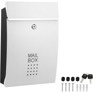 nCWbN g[h [{bNXE|Xg zCg W260xH385xD80mm t SHPB05A-WB Xփ|Xg