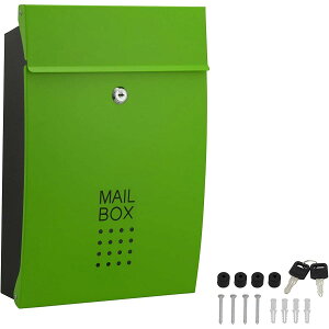 nCWbN g[h [{bNXE|Xg O[ W260xH385xD80mm t SHPB05A-GB Xփ|Xg