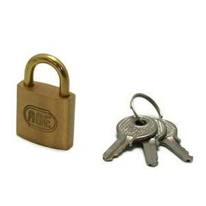 nCWbN G-002 V_[싞 25mm 3{L[ 00071002-001