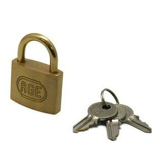 nCWbN G-005 V_[싞 40mm 3{L[ 00071005-001