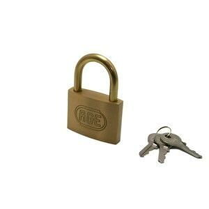 nCWbN G-008 V_[싞 60mm 3{L[ 00071008-001