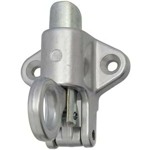 nCWbN 94390 DC-25 gbvb` Vo[ 