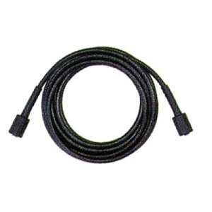 HiKOKI nCR[L H@ ƒp@ i z[X 5m No.334275