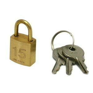 nCWbN 2045D V_[ 싞 15mm 3{L[ 00017241-001