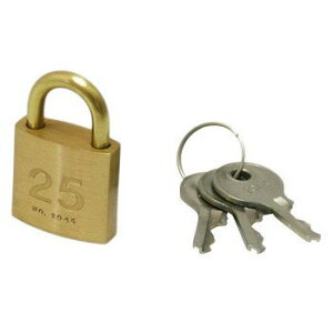 nCWbN 2045D V_[싞25mm 3{L[ 00017243-001