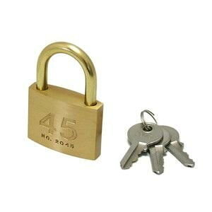 nCWbN 2045D V_[싞45mm 3{L[ 00017247-001