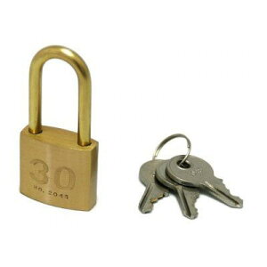 nCWbN 2045D V_[c30mm 3{L[ 00017264-001