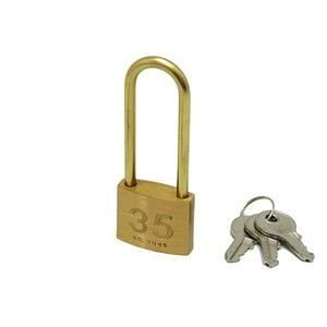 nCWbN 2045D V_[c35mm 3{L[ 00017265-001