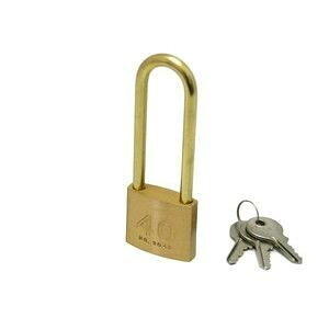 nCWbN 2045D V_[c40mm 3{L[ 00017266-001