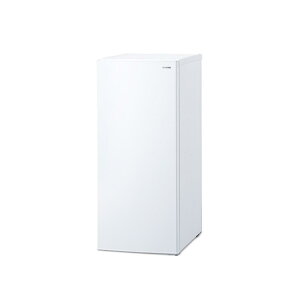 yIzyszOJⓀ 119L(EJ) IUSN-12A-W zCgykCEEsz  e