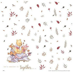 障子 張り替え 簡単の人気商品 通販 価格比較 価格 Com 障子 張り替え 簡単の人気商品 通販 価格比較 価格 Com