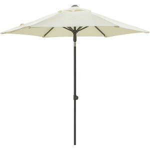 ^JV[(Takasho) p\ EGvbVp\ 2.5m ItzCg SHR-A25W K[f p\ 悯 ܂肽  ȒPJ