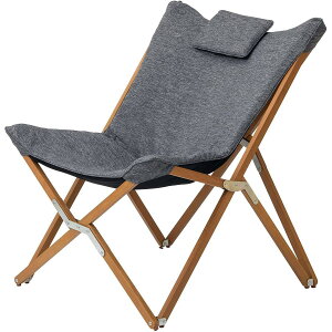 ^JV[ Takasho GX^[ `FA[ MWF-34C ܂ CX x_ t@ubN EbhfbL eX i`