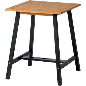 �^�J�V���[ Takasho �m���[�� MWF-28TCG �g���� �K�[�f���e�[�u�� �� �p���\���� ���O �V���v�� �i�`������ �V�R�� ���[�J��